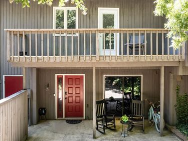 4317 Sunscape Lane, Raleigh, NC 27613
