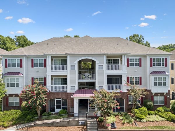 4846 Bevendean Dr, Unit C12, Nashville, TN 37211