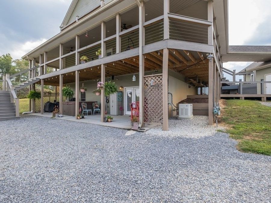 Property Image 51