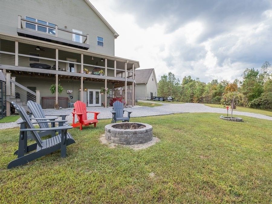 Property Image 52
