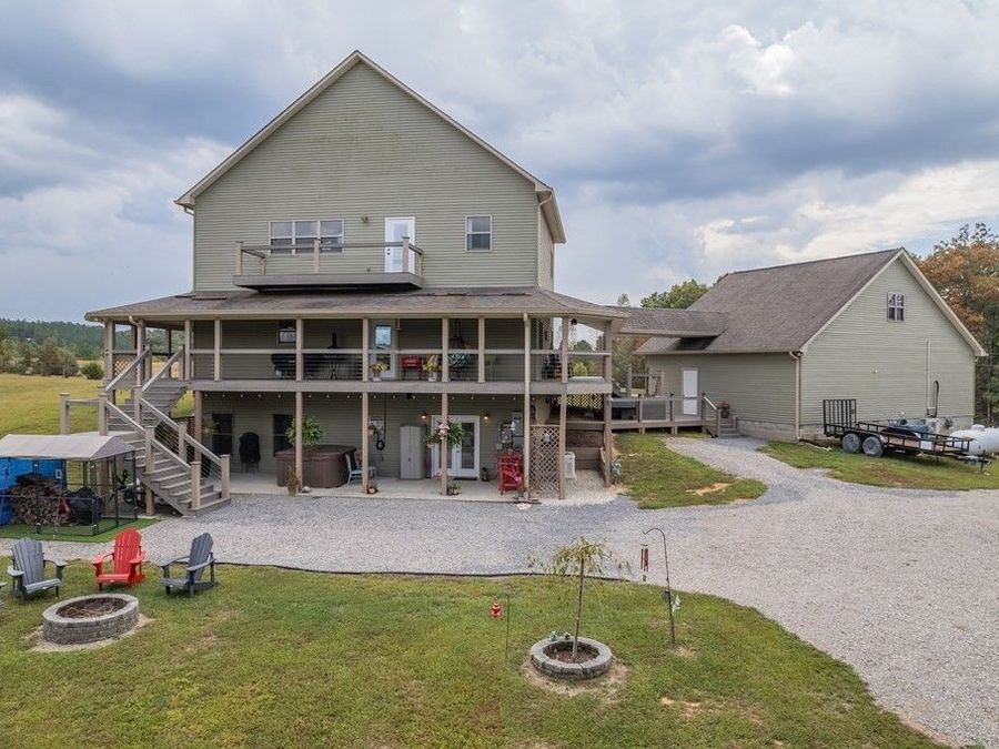 Property Image 64