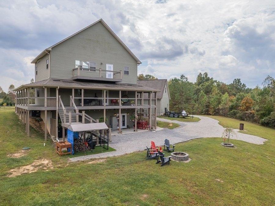 Property Image 65
