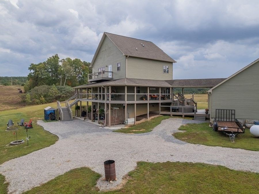 Property Image 66