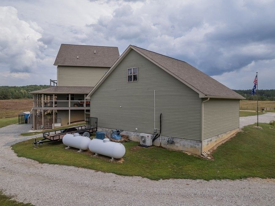 Property Image 67