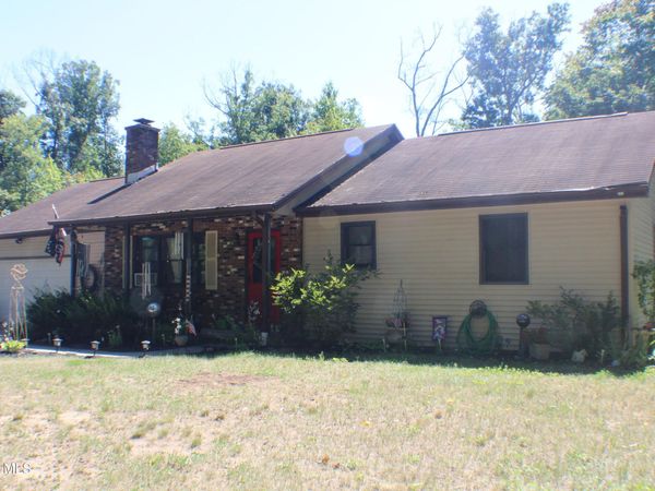 164 Butler Road, Fort Edward, NY 12828