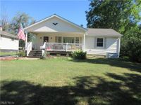 home photo