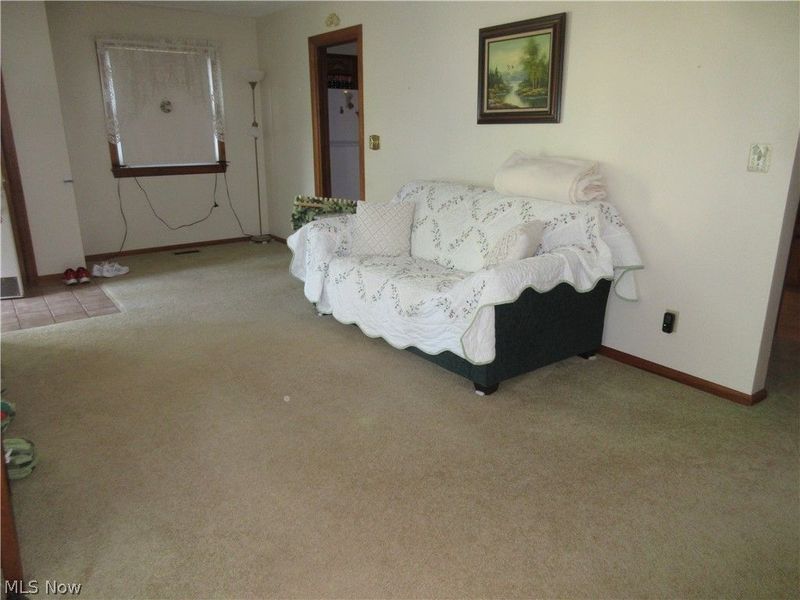 75 E Erie Street, Jefferson, OH 44047 Photo 11