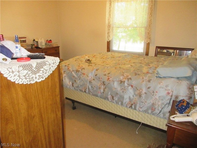 75 E Erie Street, Jefferson, OH 44047 Photo 11