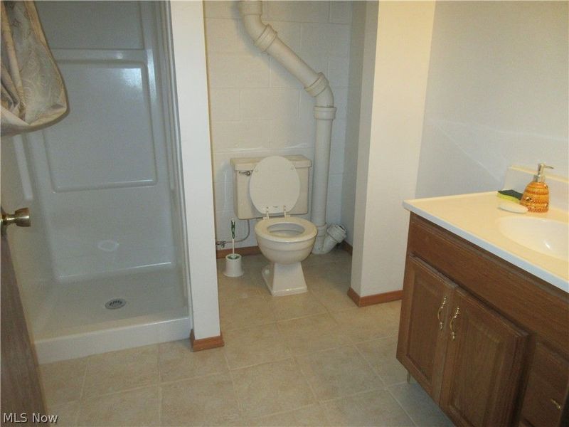 75 E Erie Street, Jefferson, OH 44047 Photo 16