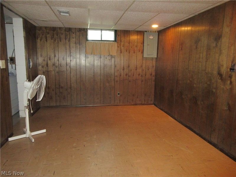 75 E Erie Street, Jefferson, OH 44047 Photo 19