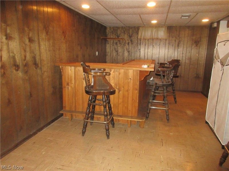 75 E Erie Street, Jefferson, OH 44047 Photo 20