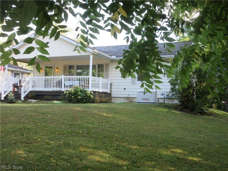 75 E Erie Street, Jefferson, OH 44047 Photo 3
