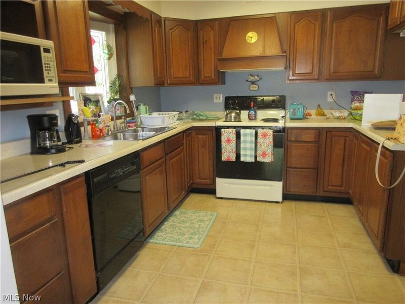75 E Erie Street, Jefferson, OH 44047 Photo 7