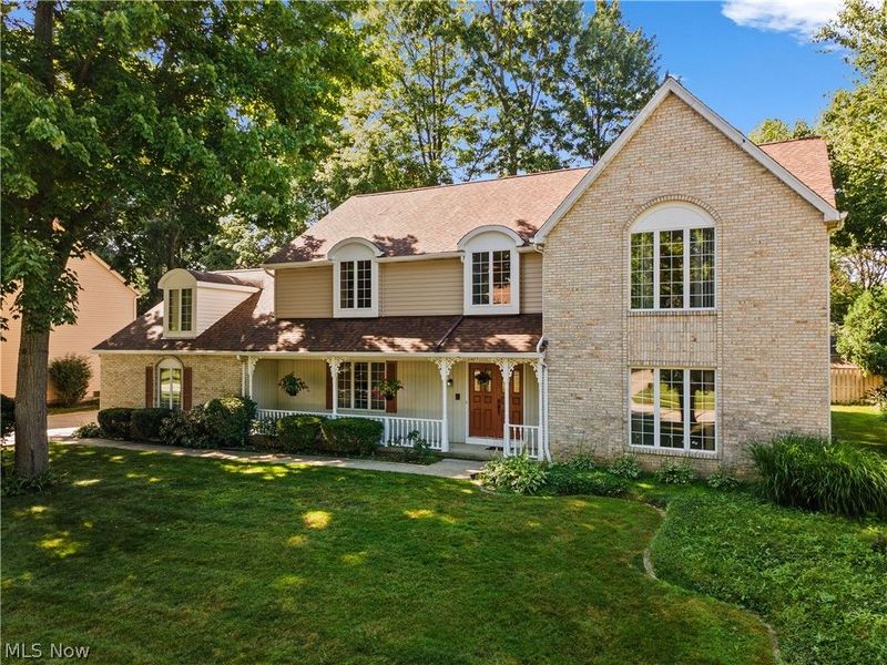 24177 Stonehedge Drive, Westlake, OH 44145 Photo 1