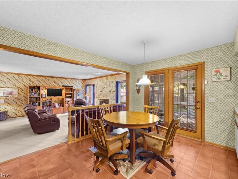 24177 Stonehedge Drive, Westlake, OH 44145 Photo 13