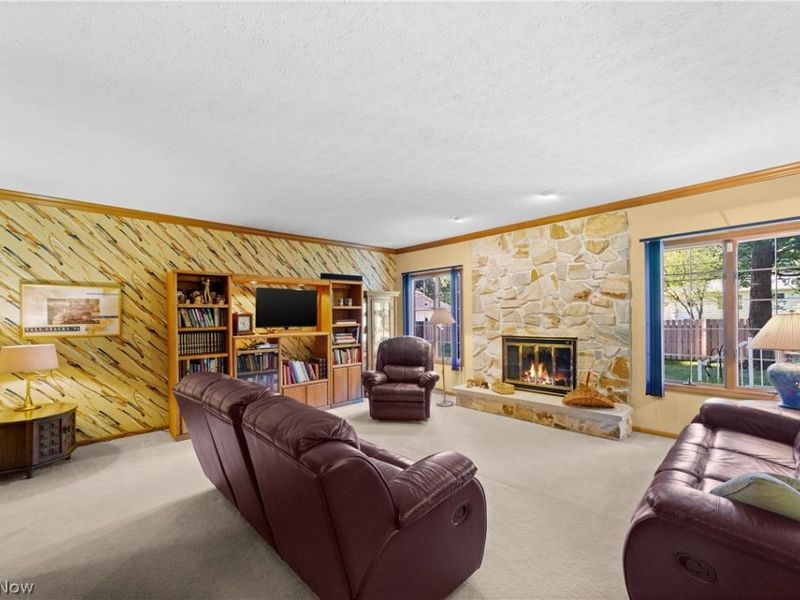 24177 Stonehedge Drive, Westlake, OH 44145 Photo 15