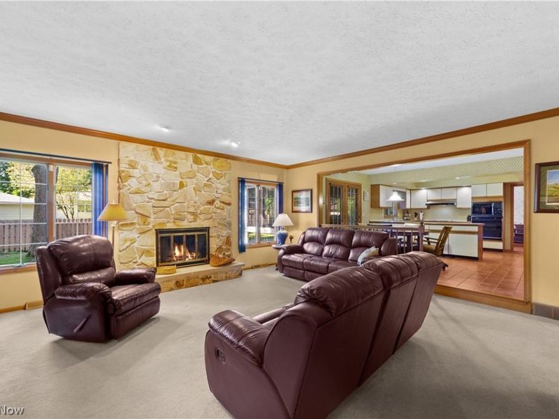 24177 Stonehedge Drive, Westlake, OH 44145 Photo 16