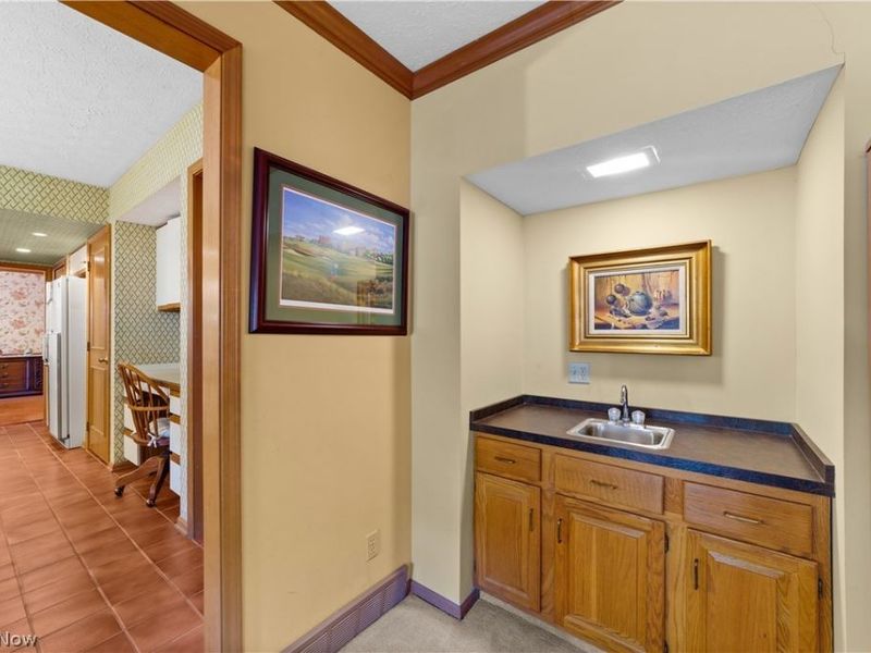 24177 Stonehedge Drive, Westlake, OH 44145 Photo 17