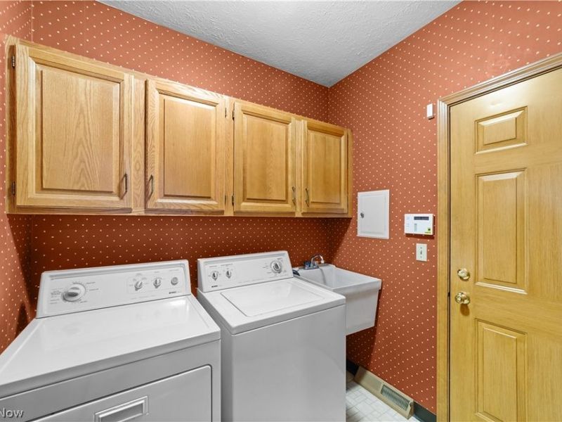 24177 Stonehedge Drive, Westlake, OH 44145 Photo 20