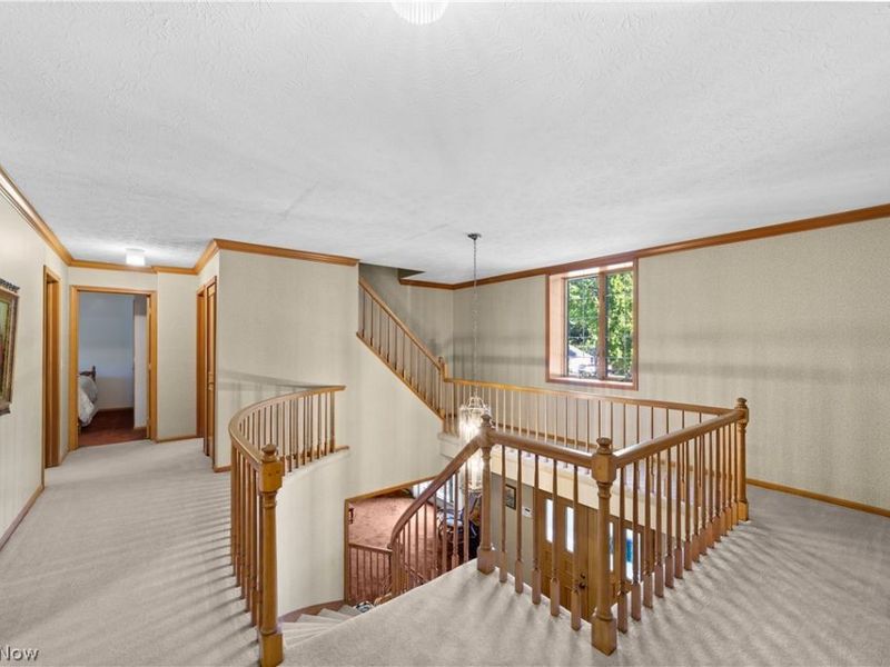 24177 Stonehedge Drive, Westlake, OH 44145 Photo 21