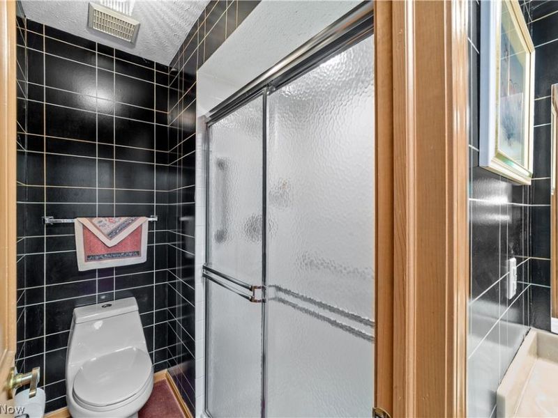 24177 Stonehedge Drive, Westlake, OH 44145 Photo 27