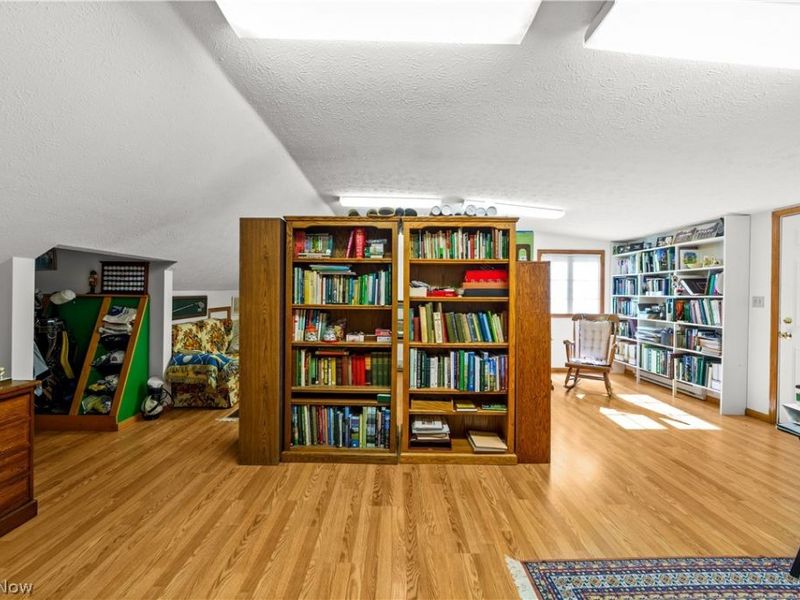 24177 Stonehedge Drive, Westlake, OH 44145 Photo 28