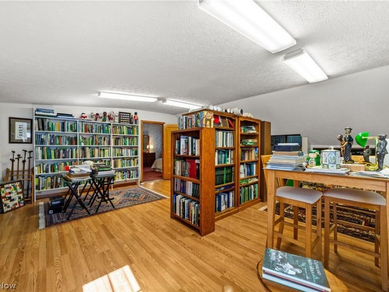24177 Stonehedge Drive, Westlake, OH 44145 Photo 30