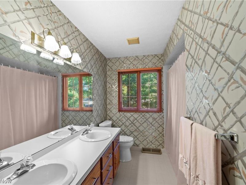 24177 Stonehedge Drive, Westlake, OH 44145 Photo 31