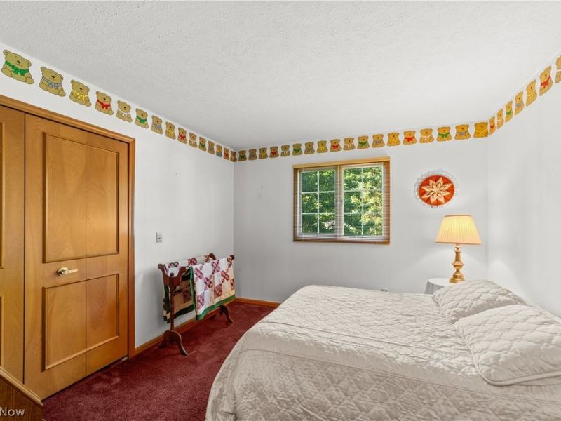 24177 Stonehedge Drive, Westlake, OH 44145 Photo 32