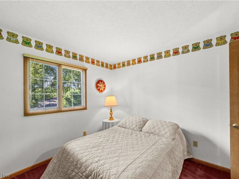 24177 Stonehedge Drive, Westlake, OH 44145 Photo 33
