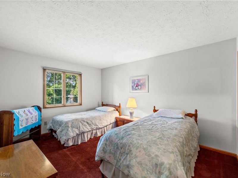 24177 Stonehedge Drive, Westlake, OH 44145 Photo 34