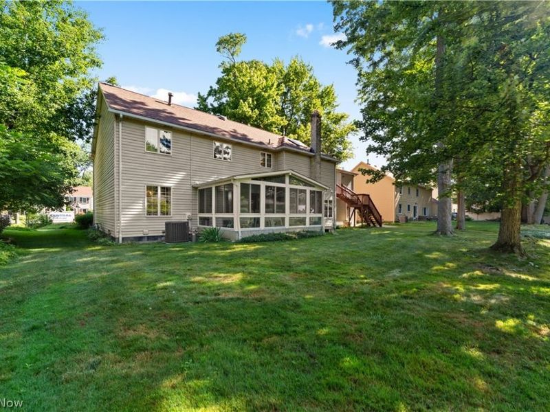 24177 Stonehedge Drive, Westlake, OH 44145 Photo 38