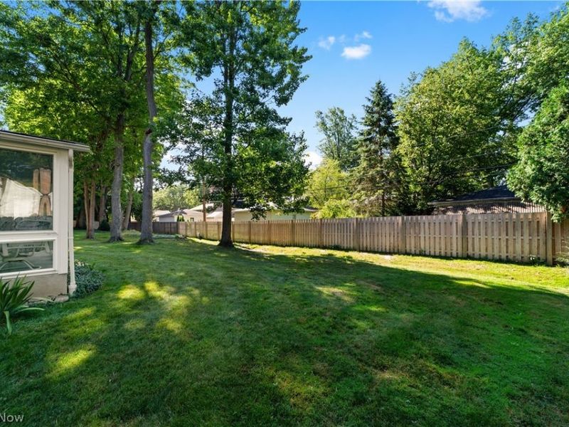24177 Stonehedge Drive, Westlake, OH 44145 Photo 39