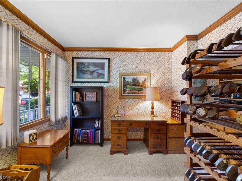 24177 Stonehedge Drive, Westlake, OH 44145 Photo 4