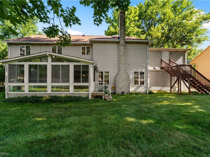 24177 Stonehedge Drive, Westlake, OH 44145 Photo 40