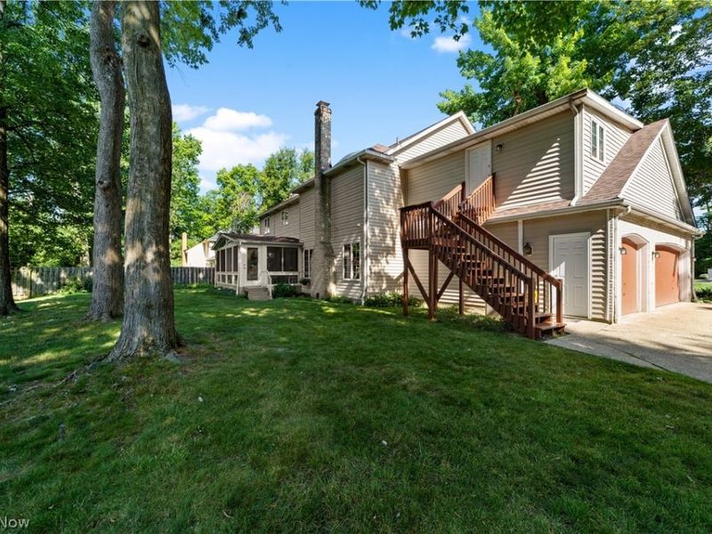 24177 Stonehedge Drive, Westlake, OH 44145 Photo 41