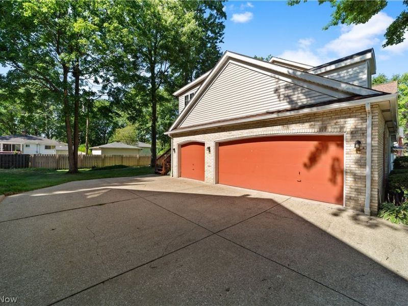 24177 Stonehedge Drive, Westlake, OH 44145 Photo 42