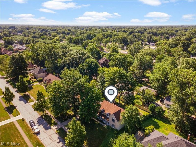 24177 Stonehedge Drive, Westlake, OH 44145 Photo 44