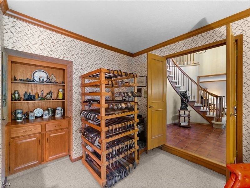 24177 Stonehedge Drive, Westlake, OH 44145 Photo 5