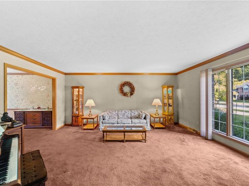 24177 Stonehedge Drive, Westlake, OH 44145 Photo 6
