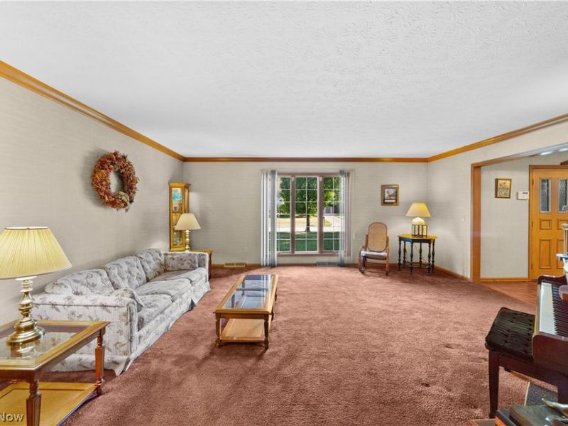 24177 Stonehedge Drive, Westlake, OH 44145 Photo 7