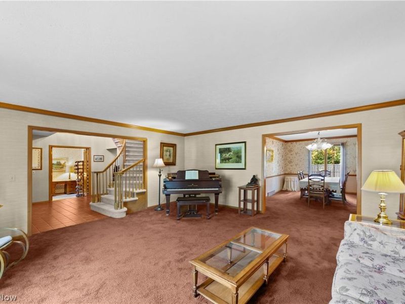 24177 Stonehedge Drive, Westlake, OH 44145 Photo 8