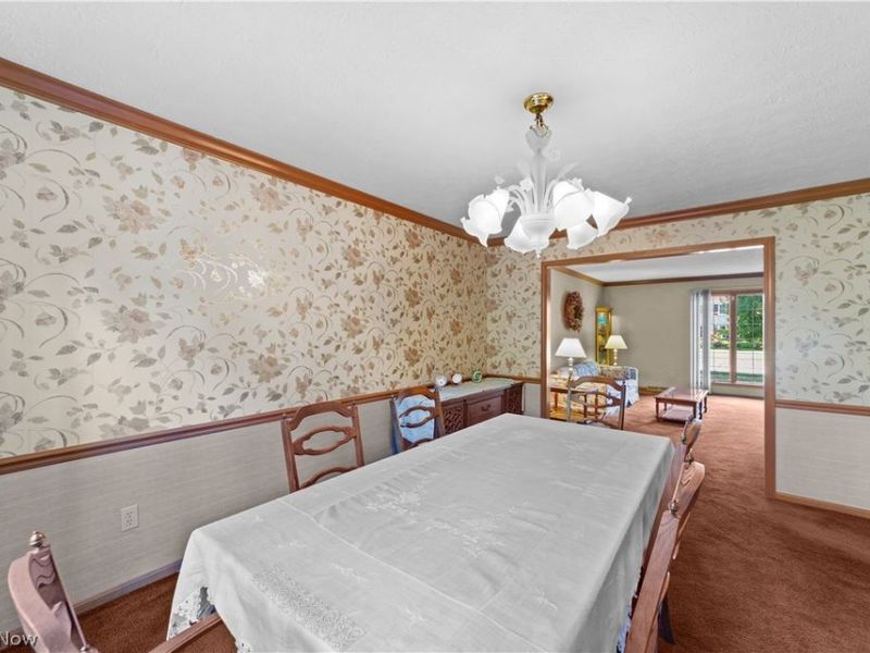 24177 Stonehedge Drive, Westlake, OH 44145 Photo 9