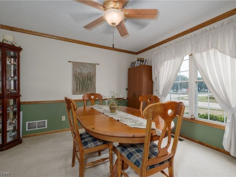 7540 Cheverton Circle NW, Massillon, OH 44646 Photo 13
