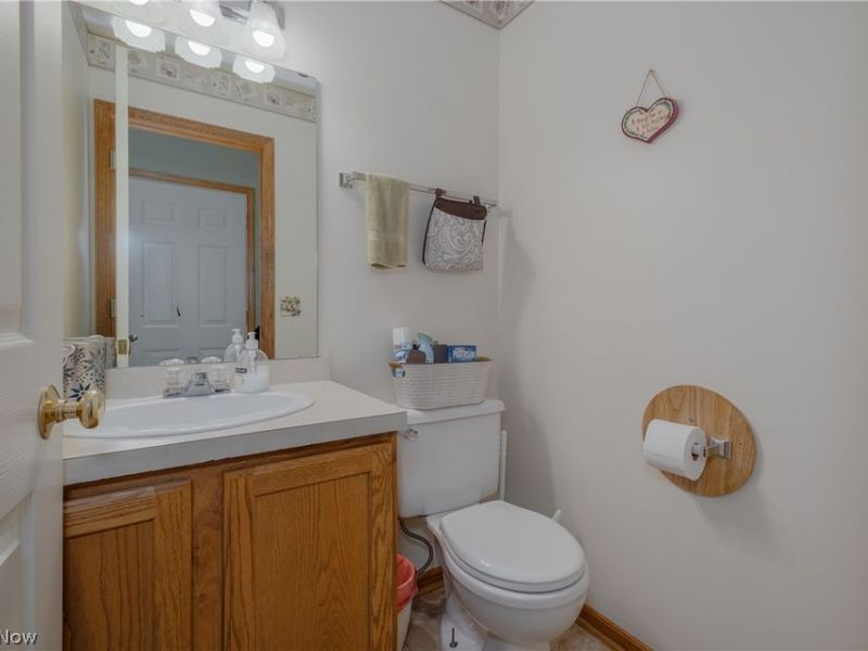 7540 Cheverton Circle NW, Massillon, OH 44646 Photo 14