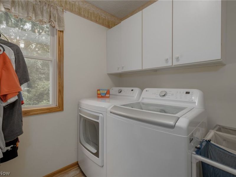 7540 Cheverton Circle NW, Massillon, OH 44646 Photo 15