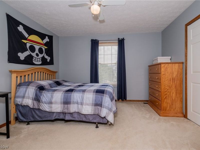7540 Cheverton Circle NW, Massillon, OH 44646 Photo 16