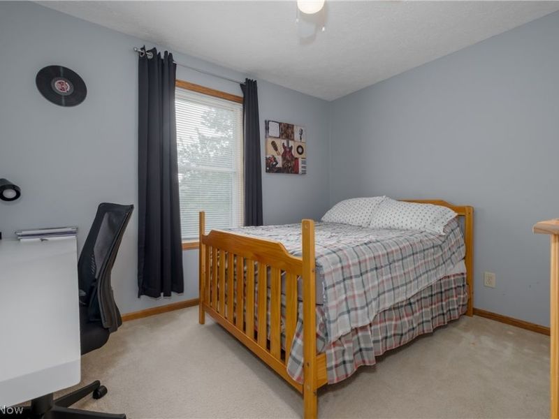 7540 Cheverton Circle NW, Massillon, OH 44646 Photo 17