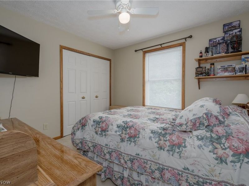 7540 Cheverton Circle NW, Massillon, OH 44646 Photo 18