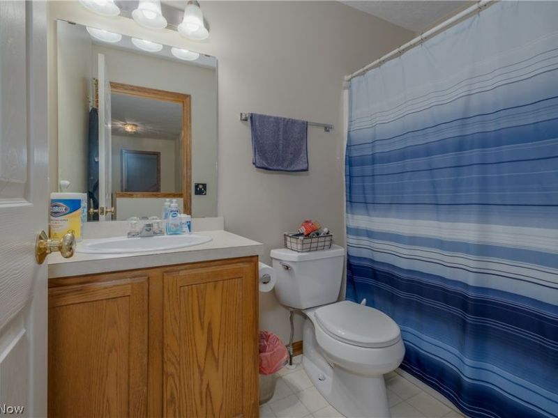 7540 Cheverton Circle NW, Massillon, OH 44646 Photo 19